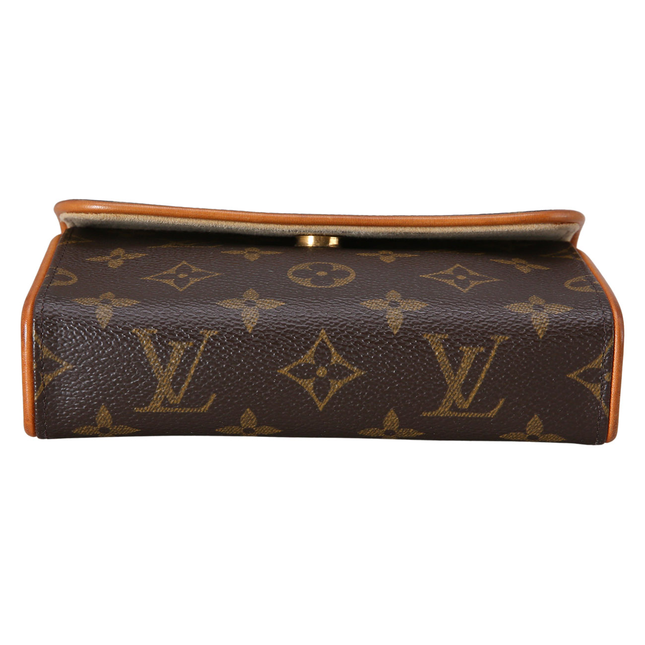 LOUIS VUITTON(USED)루이비통 모노그램 플로렌틴